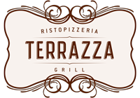 Terrazza Grill