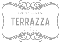 Logo Terrazza grill Eraclea